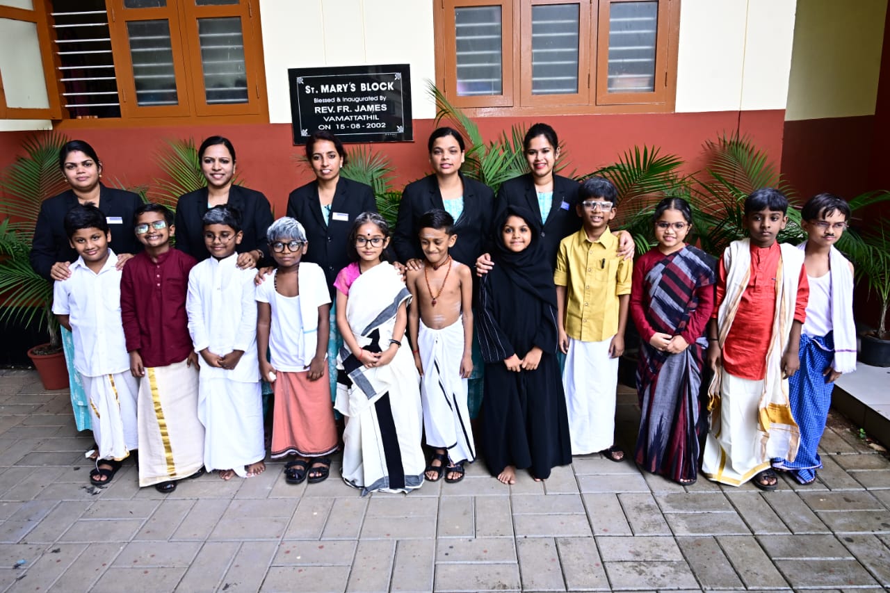 86725308-5946-4be6-9f74-02bd46cda857