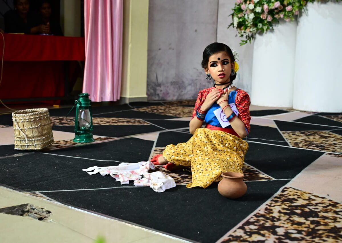 890a7973-bc5d-4572-af7f-0e697d6e1dc7