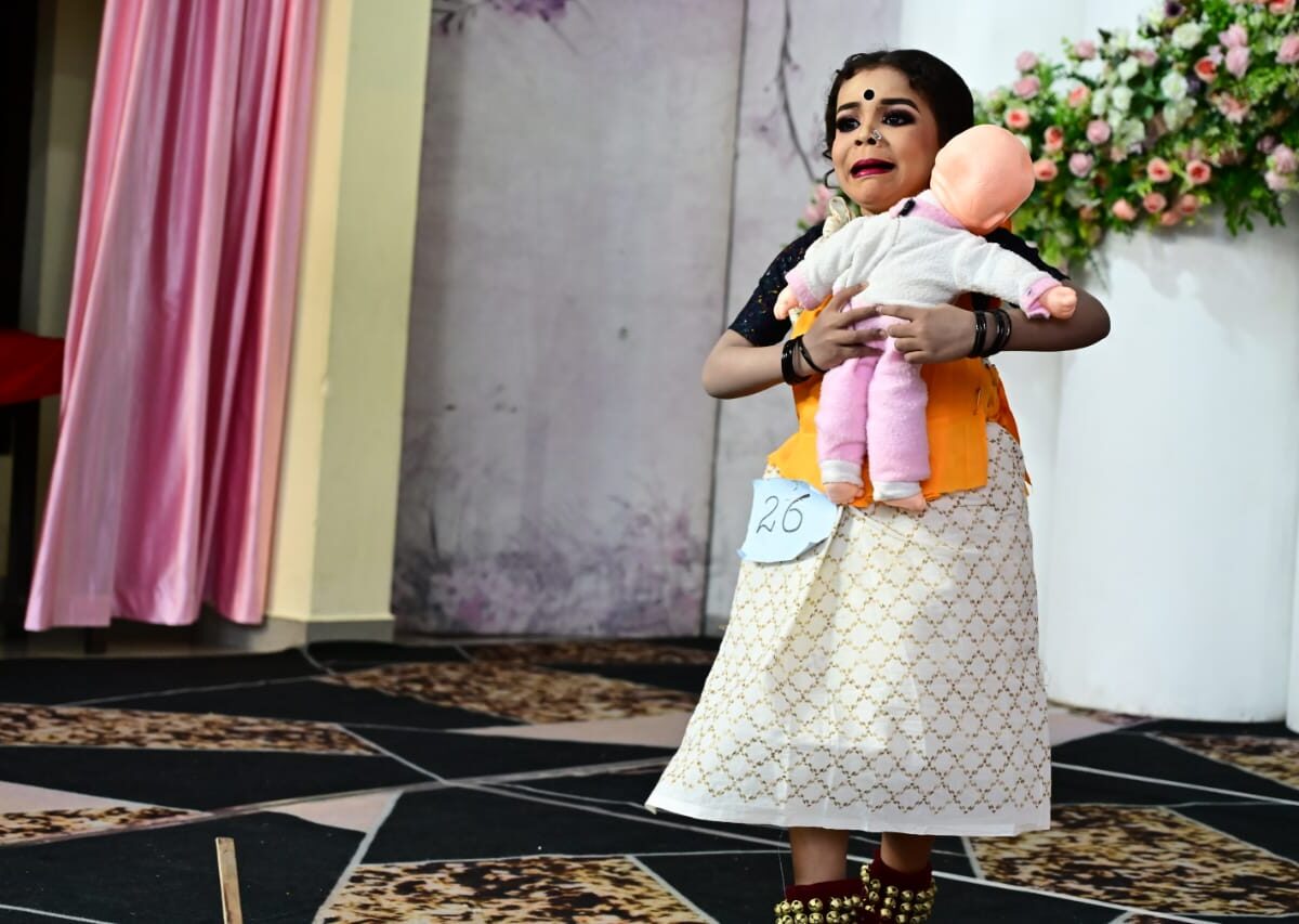 8a7b4bd6-c93f-47f5-b0aa-d579f7720671