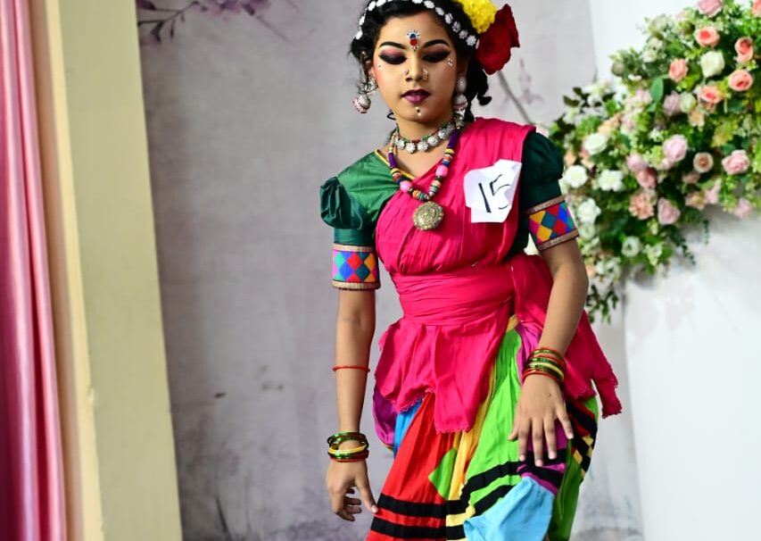 8e3a59f0-5942-41dd-947a-7256d1ccad72