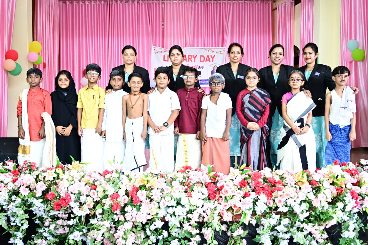 91817c74-a72d-401a-b68f-a0116bbccad0