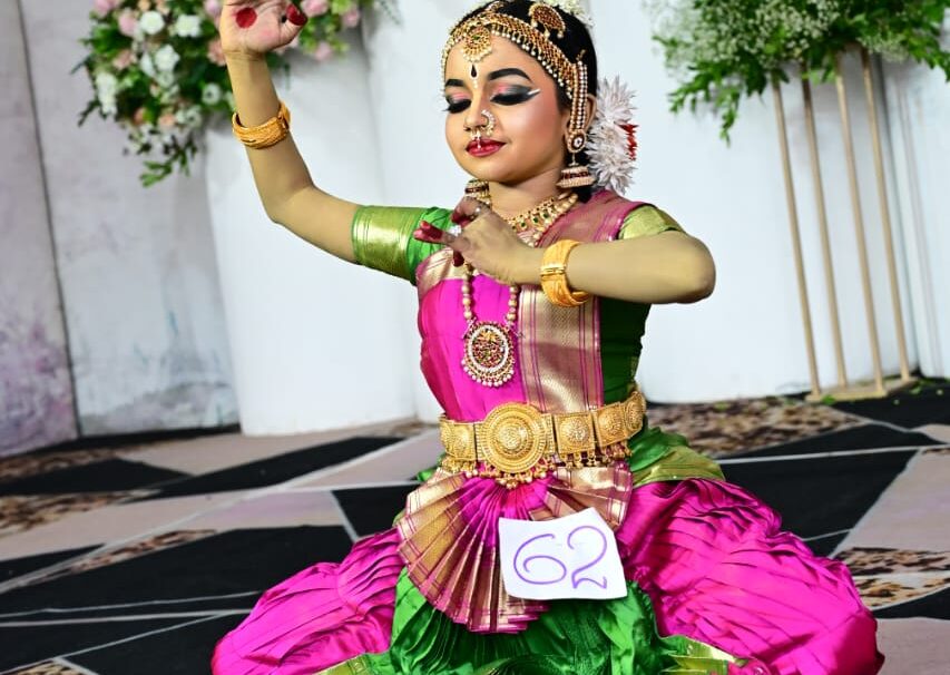 91f246ae-0a53-43db-88df-8e31025c1ac6