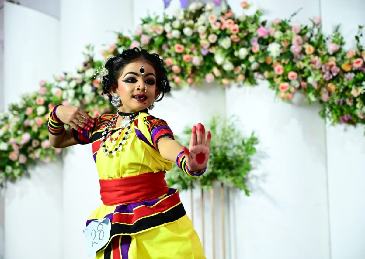 922df3f0-a571-4304-86b4-bba8bb974968