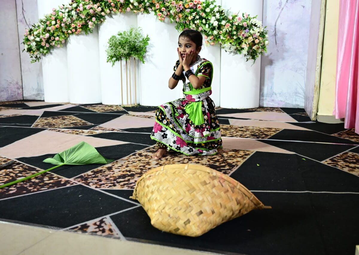 94a9d448-dec9-4b7b-a092-74c7050f8528