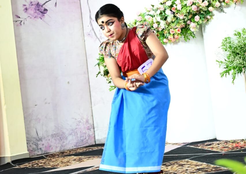 95713d07-364a-4f43-a0bb-18792d094e99