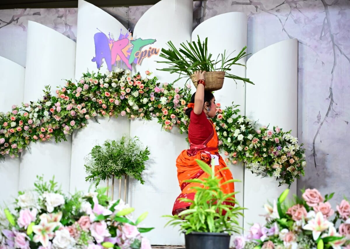 97c8eba4-b179-4a45-a981-95cfc3ce4c69