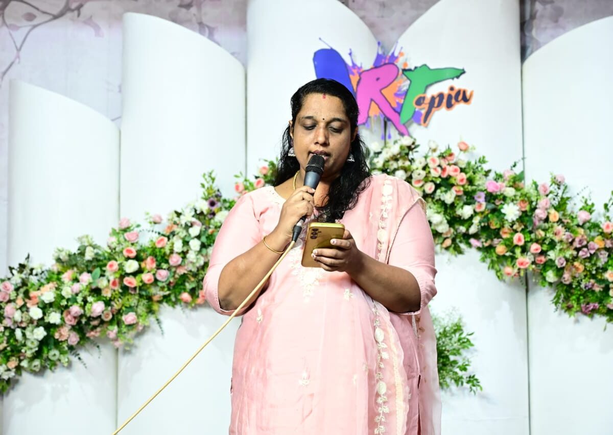 98dc4bc4-a89b-4e10-afb8-71bacb81d4fc