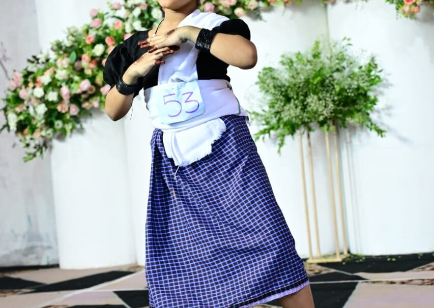 99c7eedb-80c9-47a8-ad85-373cb3bafb63