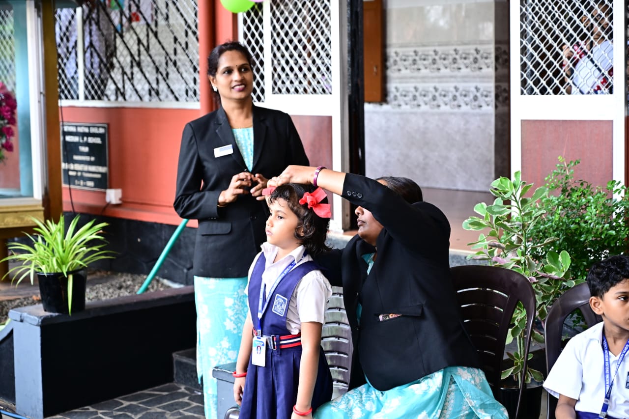 9a1d2294-7d9a-461d-b8da-3b777606cc16