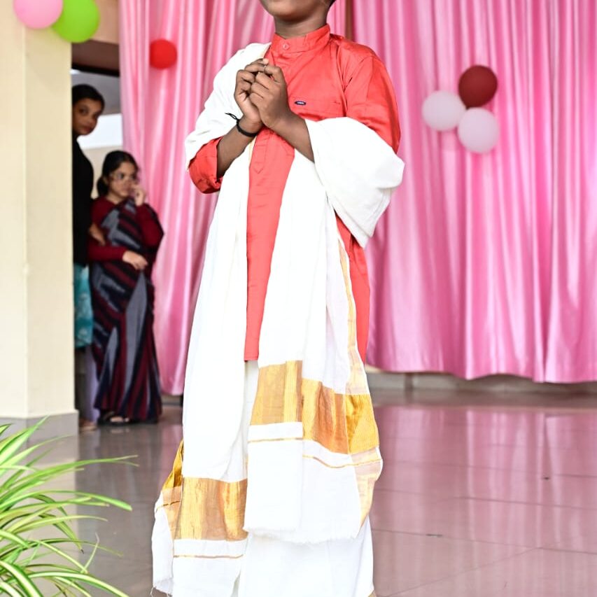 9a6211b6-6d6f-4157-8551-3992790a7a84