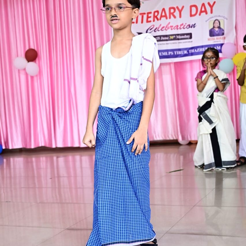 9a9ab2d4-2009-4556-a747-fc4ebdce98c1