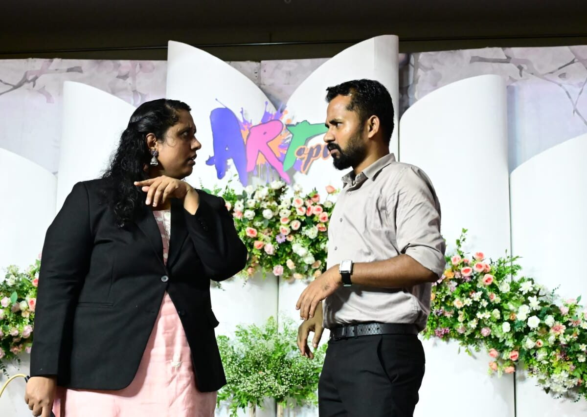 9acb7647-59bf-4bd1-af69-478b89d846fc