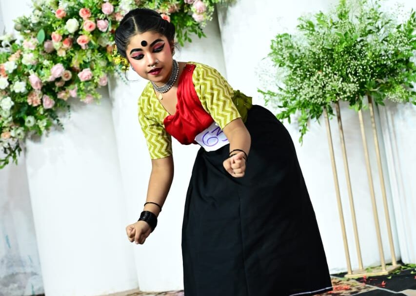 9b39fe9c-a47a-4481-a9c6-1e0f06d10735