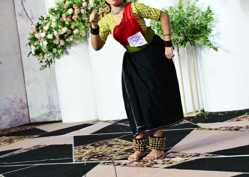 9e8cd463-c039-4e5a-b2d7-76de10305776