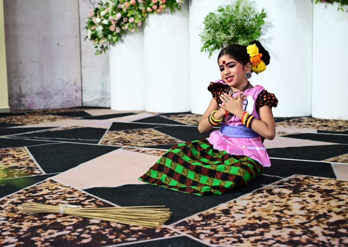 a2ce0845-24f5-44aa-8c83-7e7841bf53a0