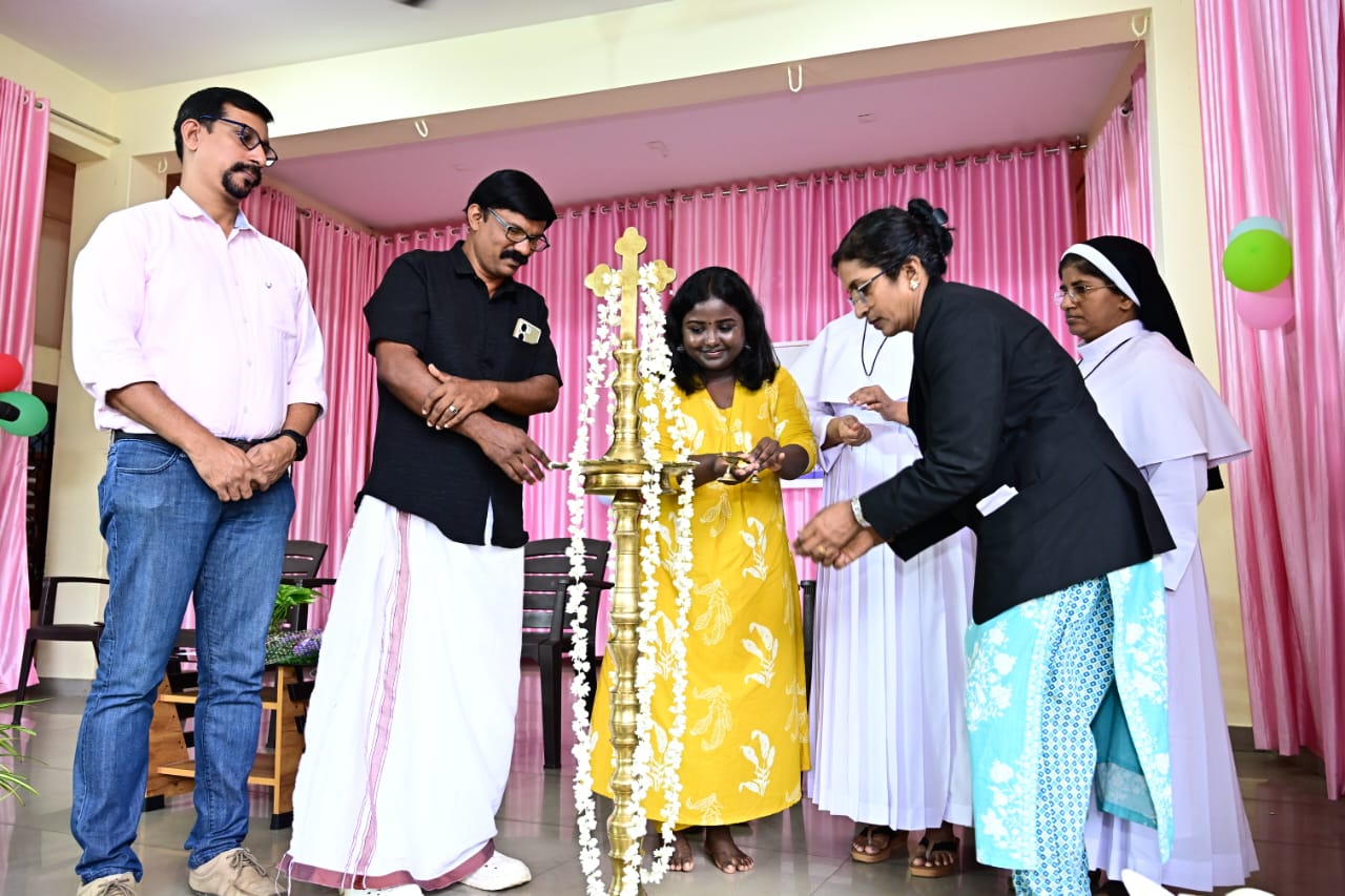 a3539a7e-c490-4dc3-aeb0-a95e30e2755a