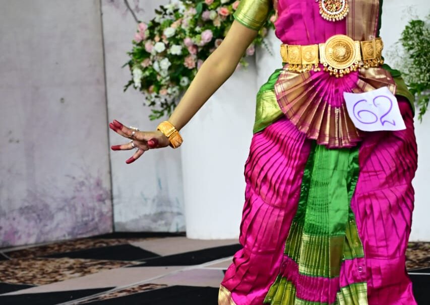 a7d0d979-41fb-4758-b452-da6c10957cc8