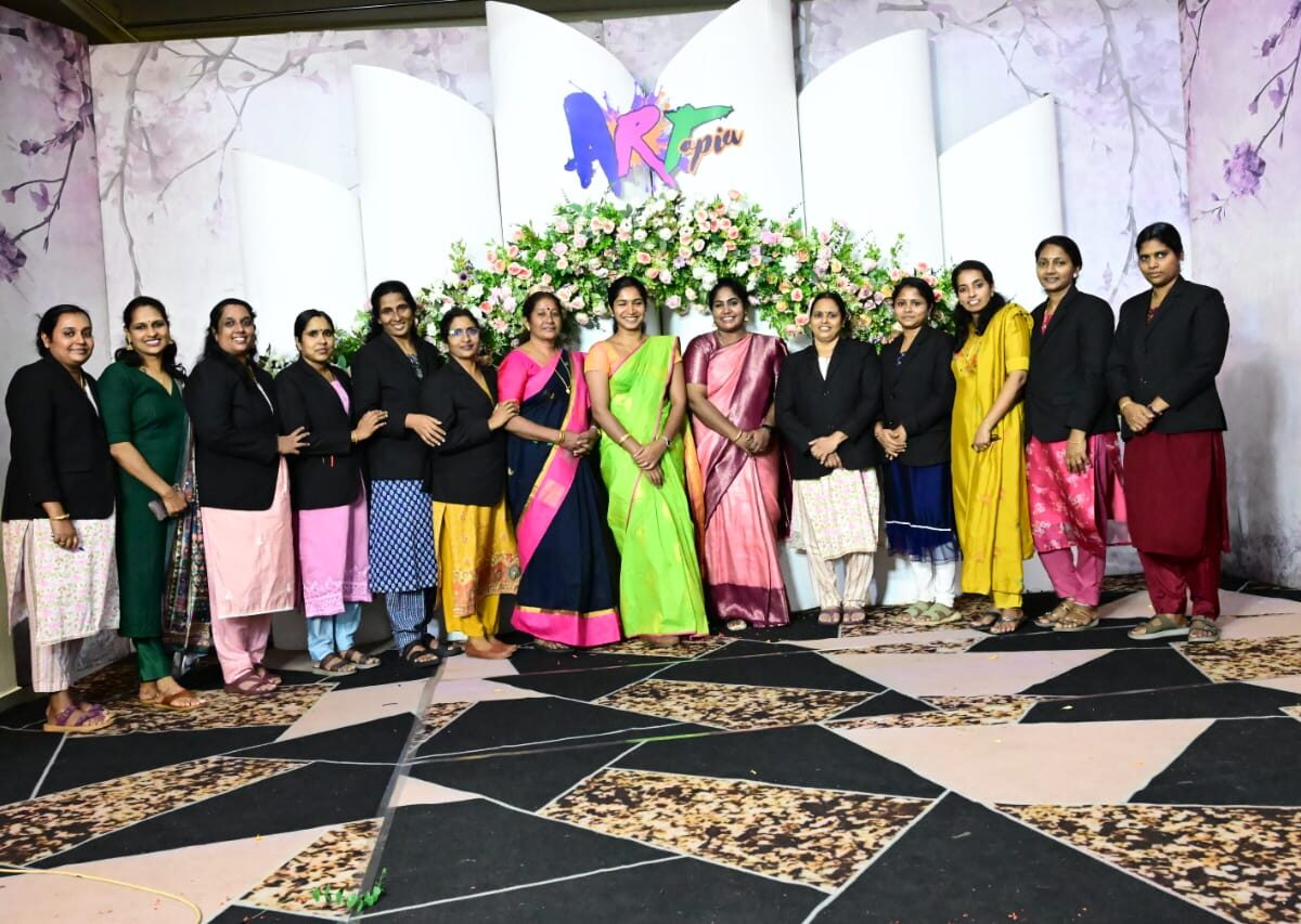 a889871f-84cd-4f76-8f74-d3d371002542