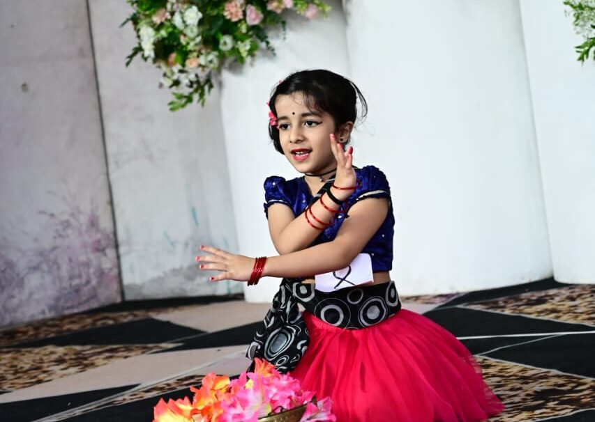 aa0c48fc-e115-4062-8ce8-4b5fecc3b8b5