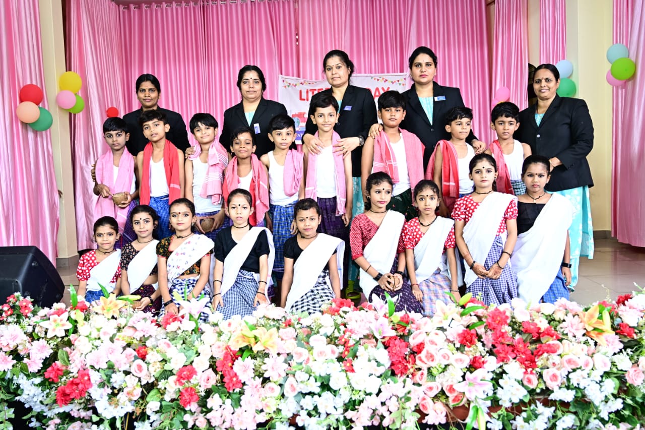 ad7a78c4-2fb5-4ed2-98f1-ffb88e33f8d9