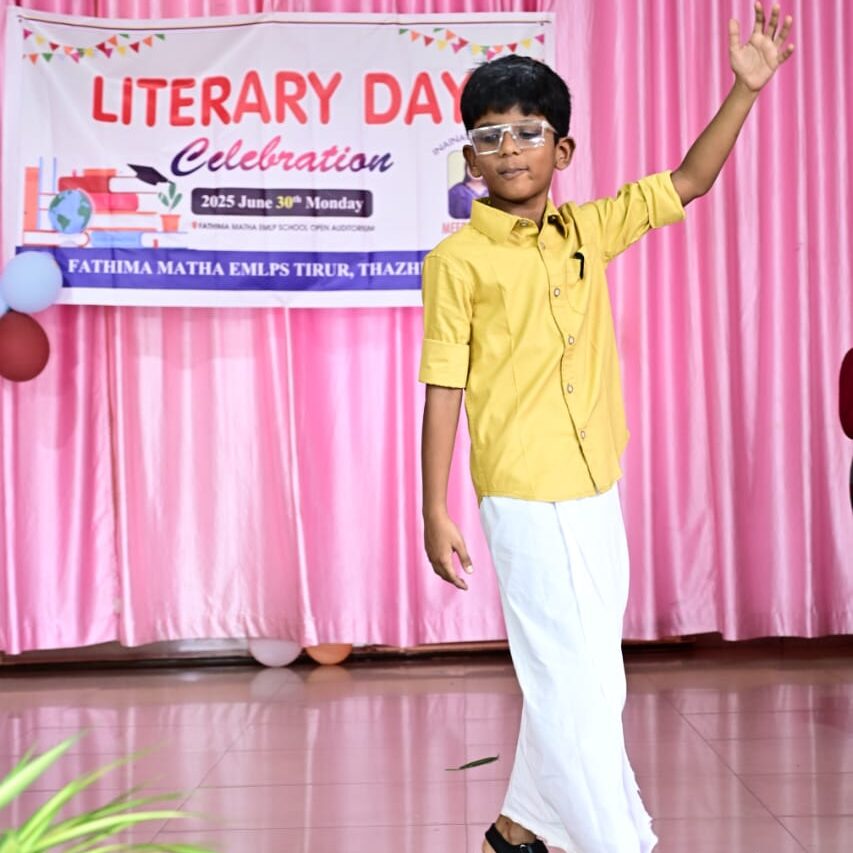 af3845bc-f945-4fe1-a594-100ddcd6c80a