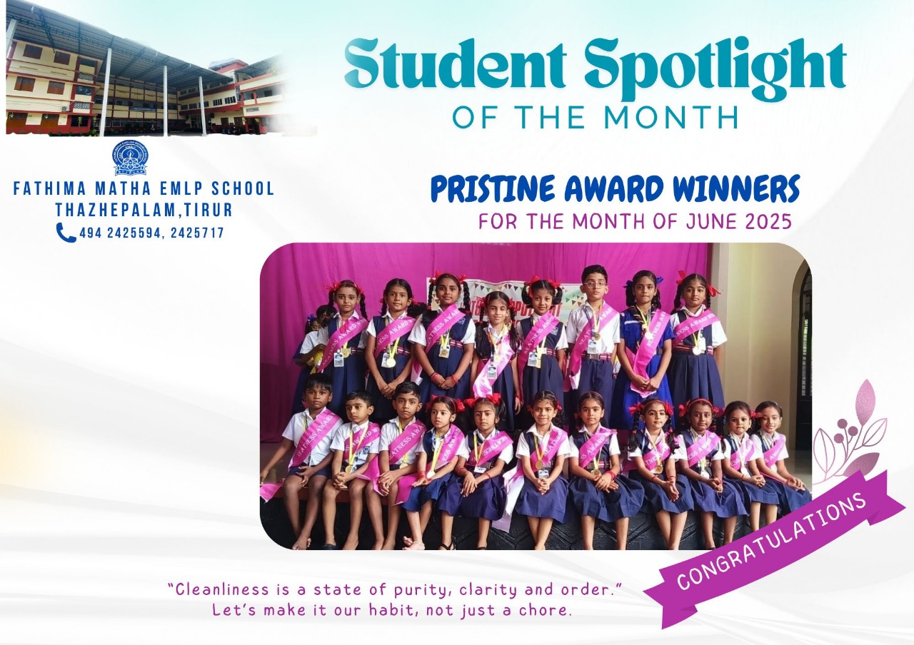 afc66049-fcd8-4a10-b285-9acfcb5a7305