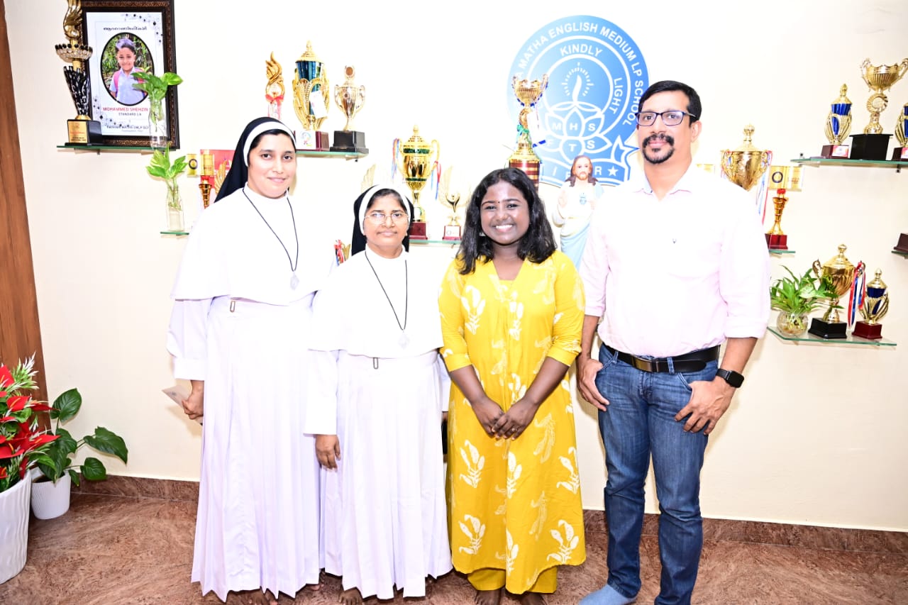 b08a71f7-5c7e-4740-b4d0-687fec0ce6fb