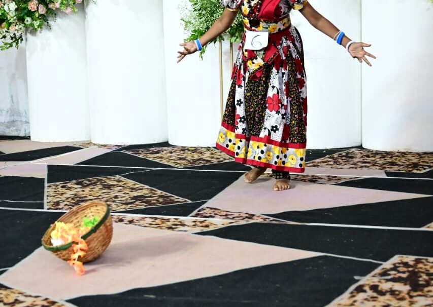 b221d19a-5e6e-49da-81cc-f5ddd6538ff5