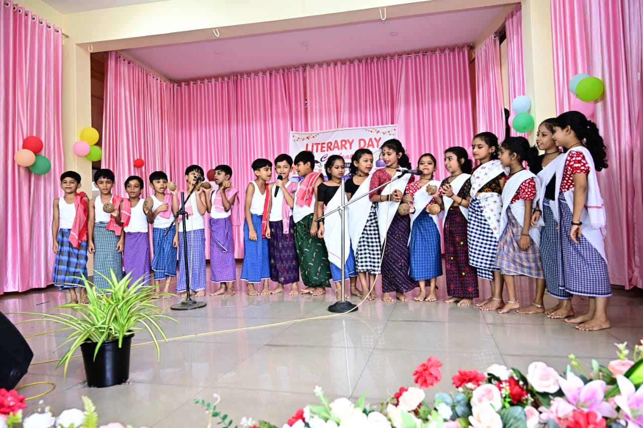 b22a564d-fe8d-493d-863a-f3a126404466