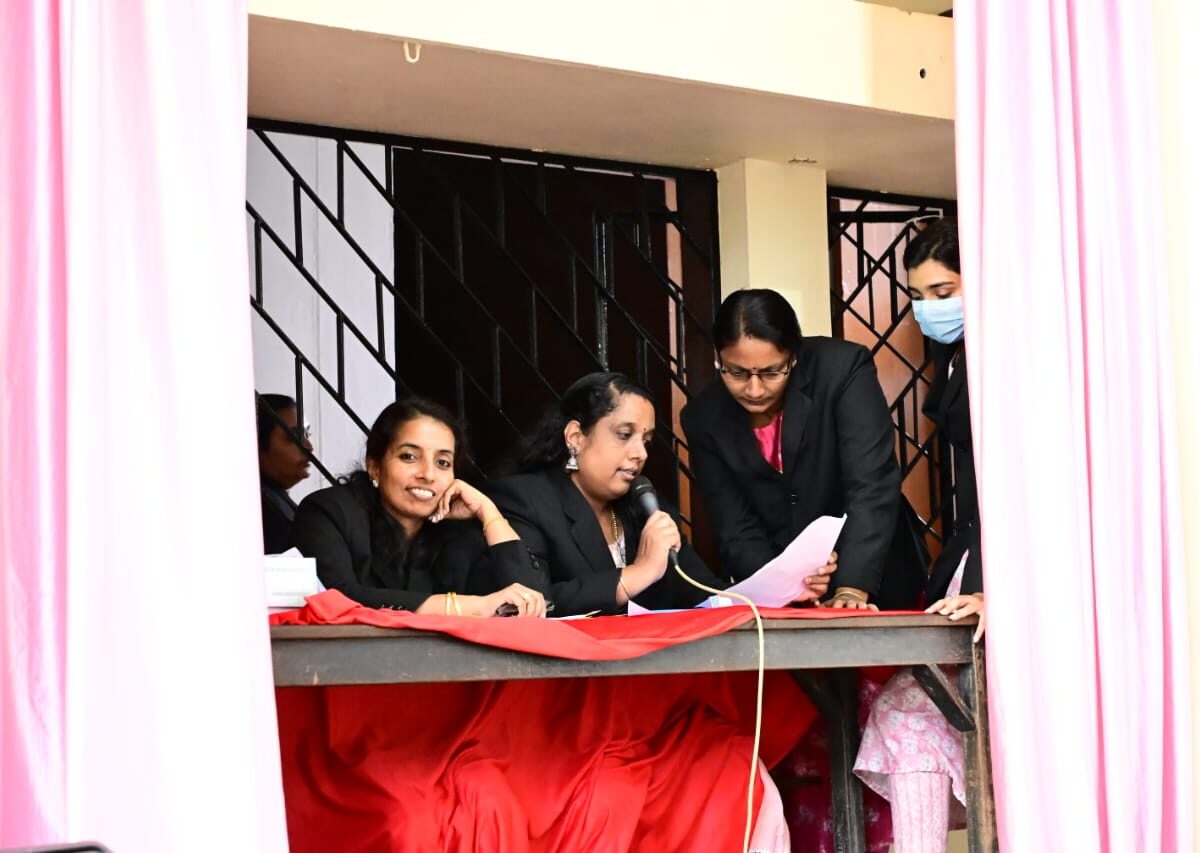 b251b9a9-1009-47c1-95f1-2bb3b3fe65f0