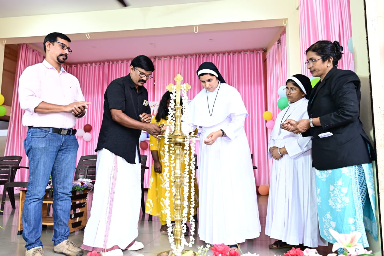 b2d872bb-07c9-4d32-a81f-eb97bb0ec703