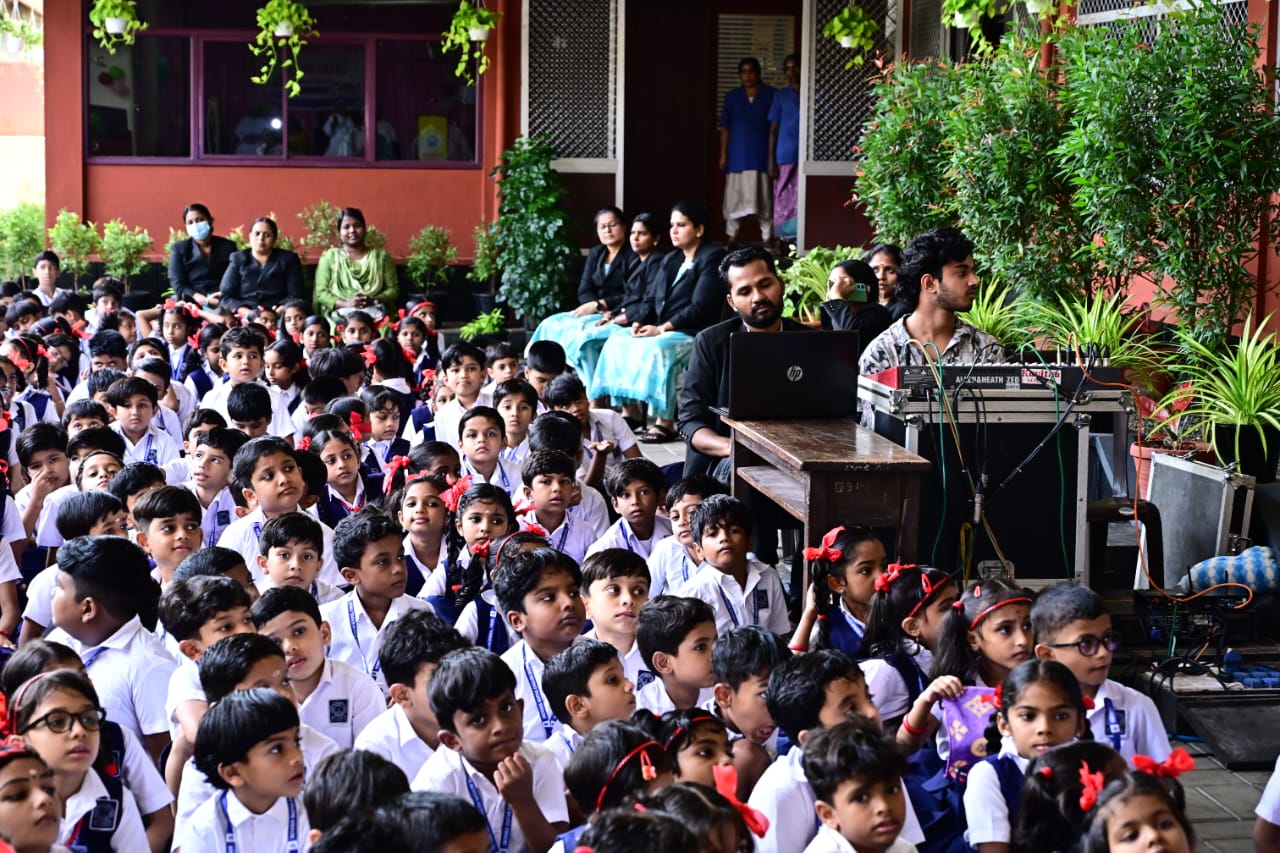 b3d0b64e-2c40-498f-be36-1142ce1c1533