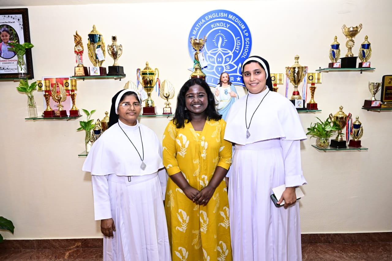 b40a3607-3eda-4875-ad17-adc4e9df706a