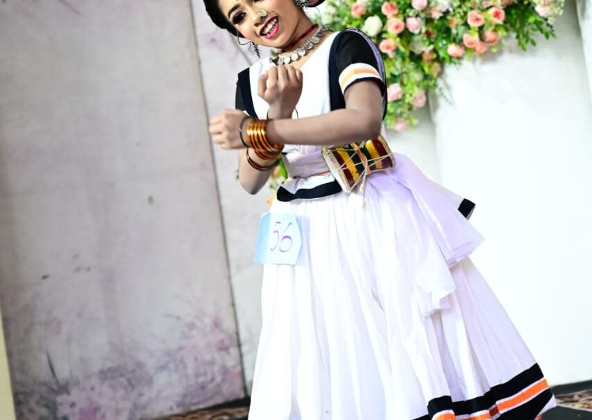 b840ef7a-865f-438b-8311-fe086a04ffd8