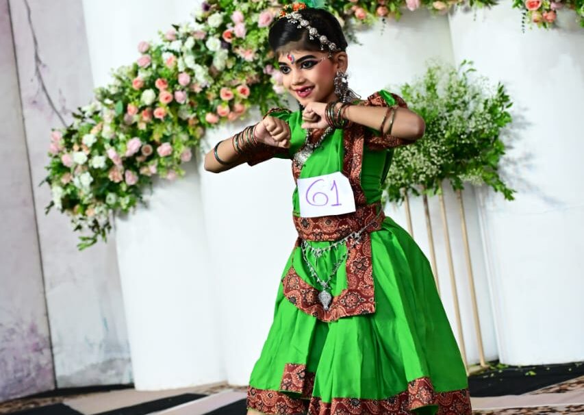 b9a8437e-3fb0-4058-954a-0c90ebb35ba3