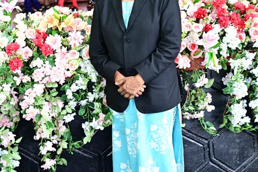 bb9eb2f1-bbee-4640-bc80-f8ce86cdd2a9