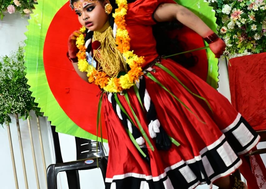 bc1dd8ed-acd2-4a8d-8372-be1484260229