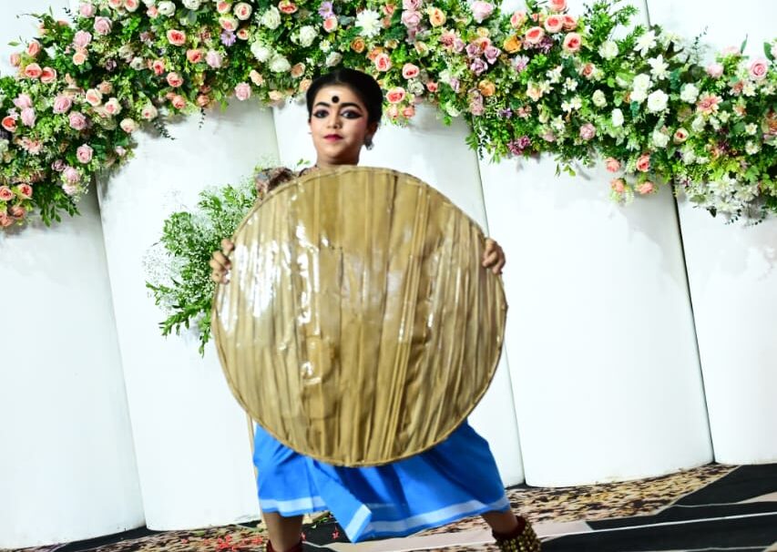 bc21c275-4381-478f-89cf-1492bcfc861c