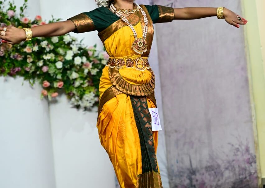 bfcd9f51-02f9-4119-9b06-446d6a0bb350