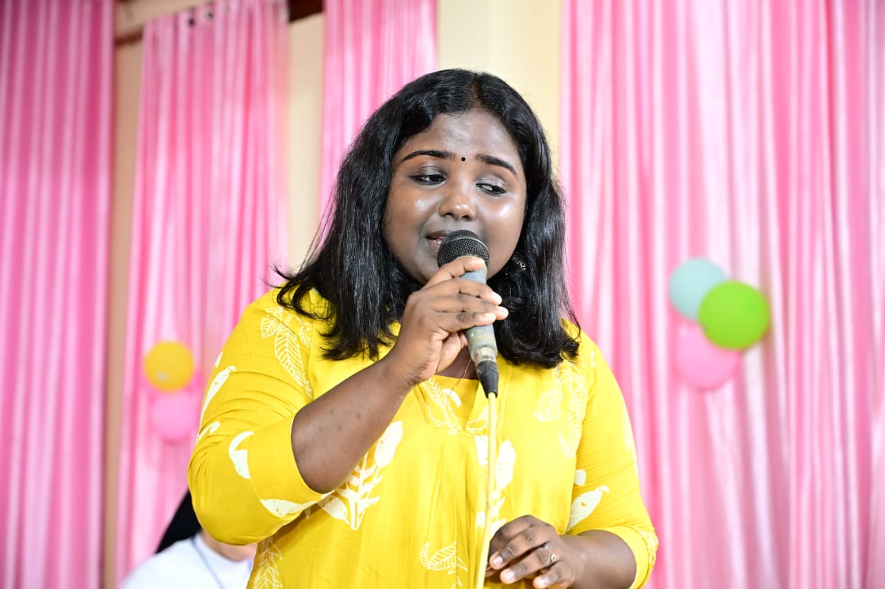 c21fc8af-a84d-4058-a258-8b958ef83ead