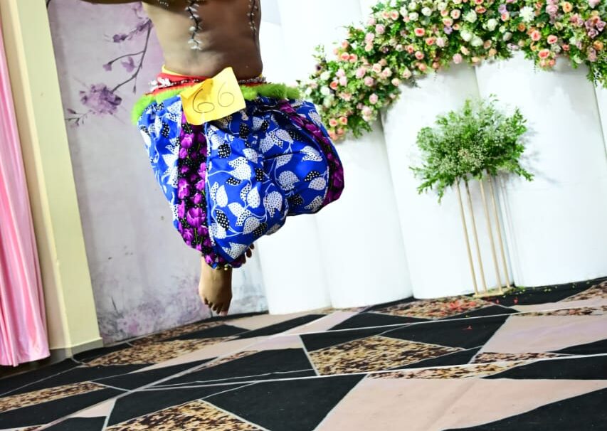 c4077de7-08e2-4780-a7c2-cf721497435b