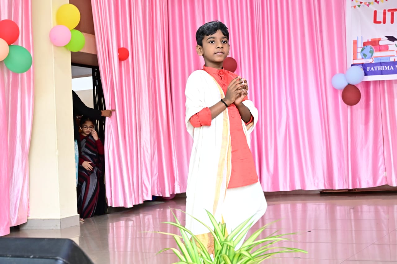 c765c9b8-cd08-4128-844d-75fbb107955f