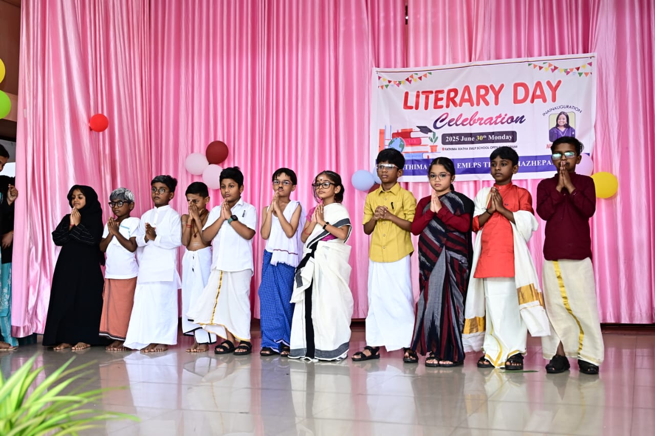 c7ffef36-a6f6-499e-a0d2-86dccd85fa26