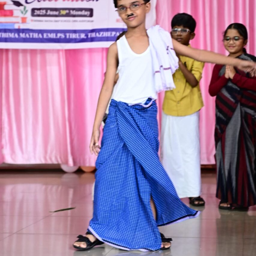 c85a7336-043b-4724-872b-f2b20dd37587