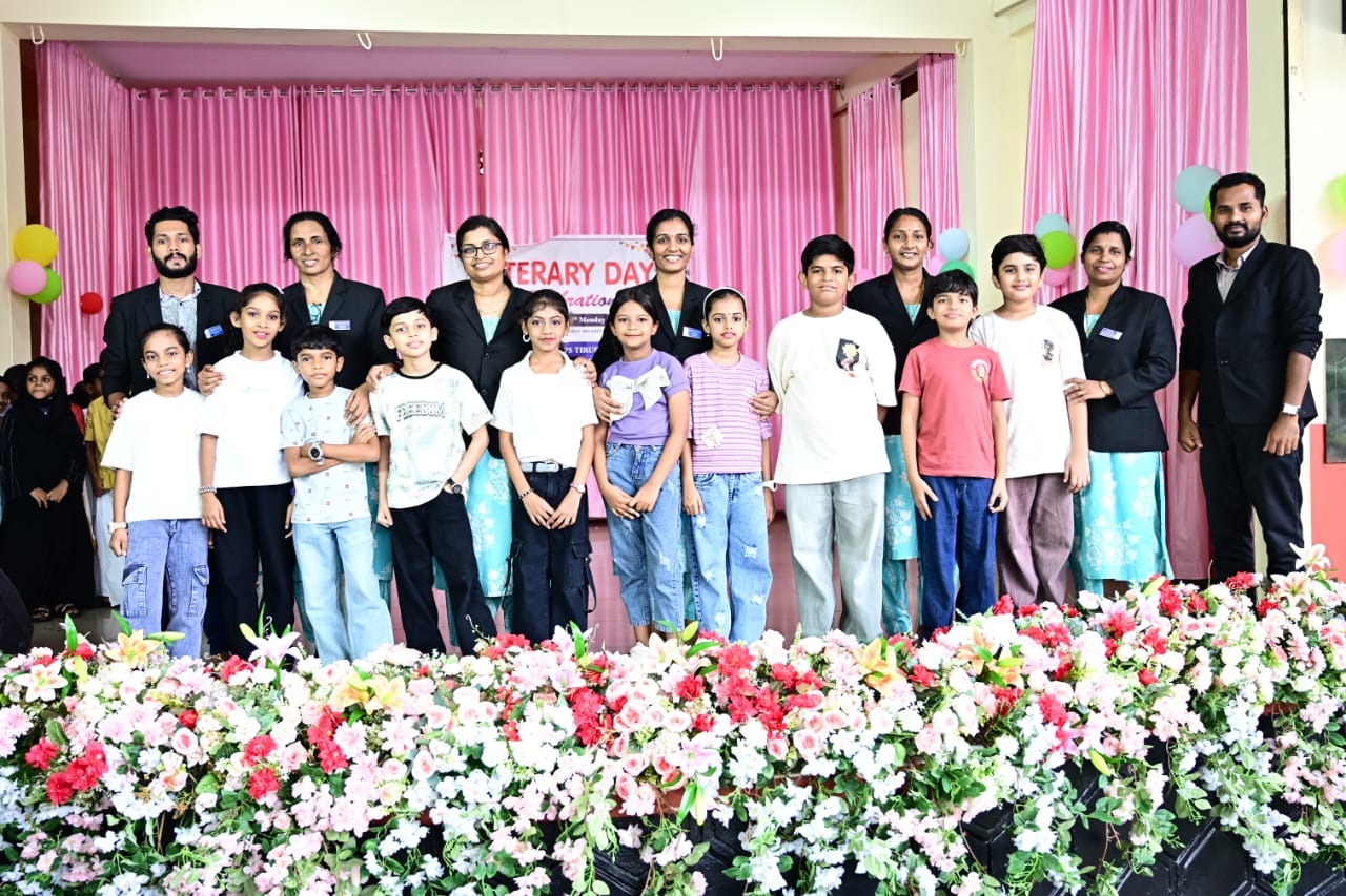 c8ef5177-09c4-4995-ba81-2821c8e7c18a