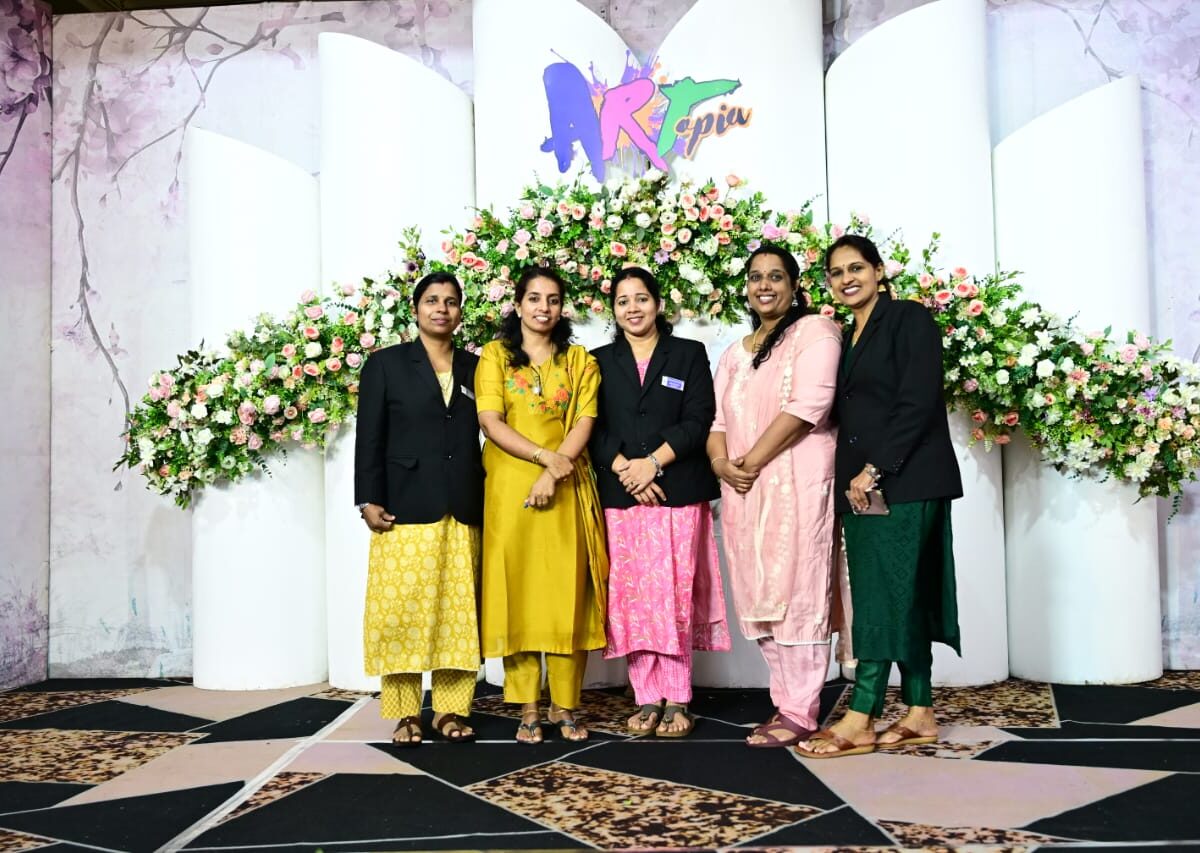 cc4c872a-542b-4123-902d-314d4ef38a43