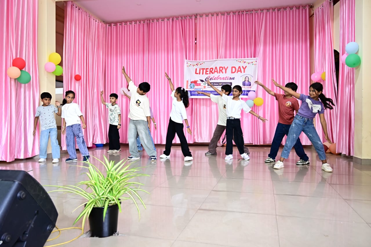 ccda7c81-2757-43bd-a37c-25a92d0ba8b7