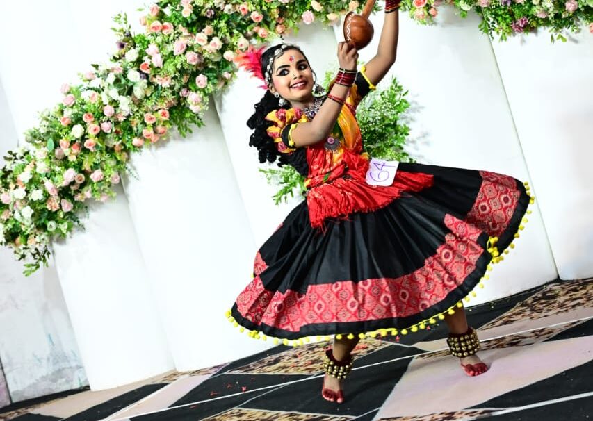 cded266a-9b6d-45ca-886f-893f0a45485e