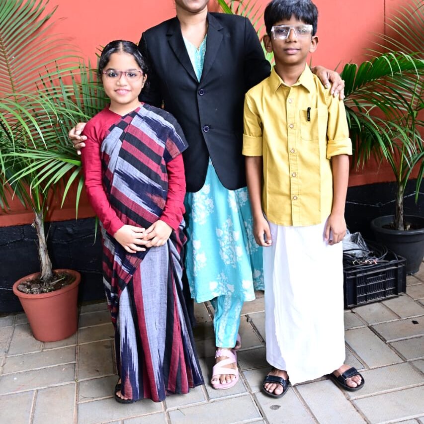 cec835e5-d7e4-4eca-a6eb-a1b9b519e23b