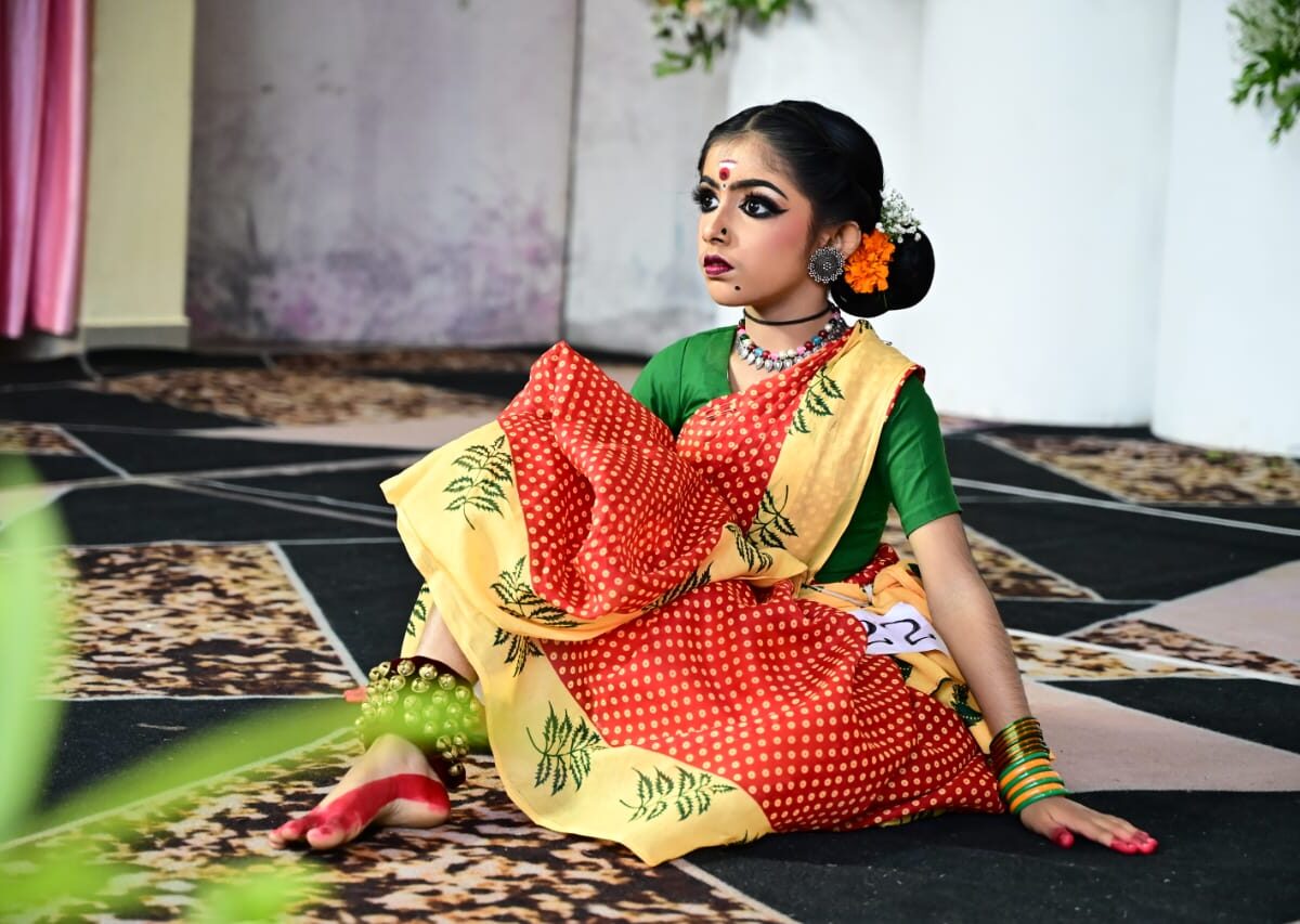 d1ff3ab5-85be-4b70-b67f-afda7cde6237